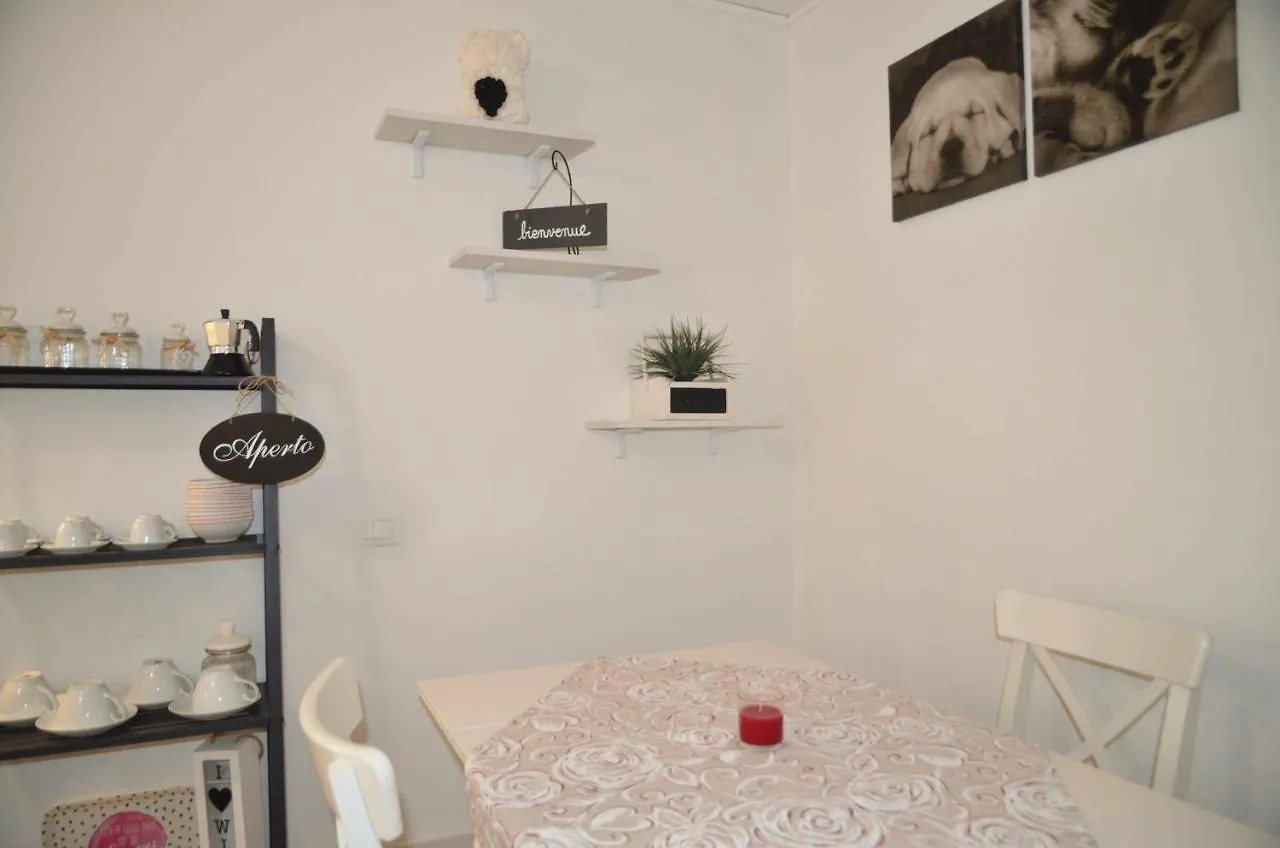 Prestige Apt Near Venice Apartment Noale