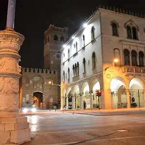 Casa Bastia Noale