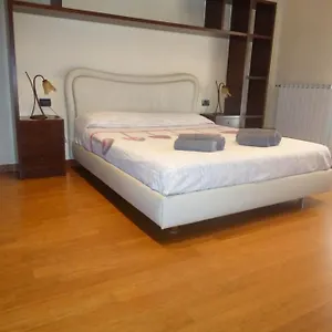 Appartamento Yestravel, Noale