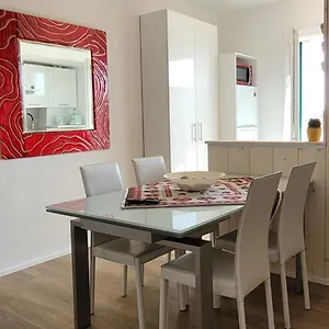 Appartamento Residenza Ca' Margherita Venezia, Noale